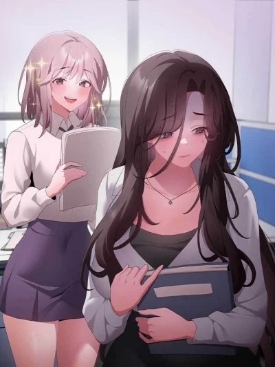 漫画妖精的尾巴韩漫精选